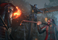 Nioh 3
