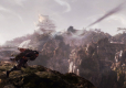 Nioh 3