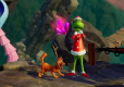 Grinch Christmas Adventure: Merry & Mischievous Edition