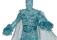 Batman & Robin DC Multiverse Action Figure Batman (Frostbite Edition) (Gold Label) 18 cm