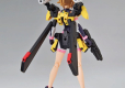 FIGURE RISE AVATAR FUMINA