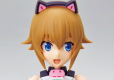 FIGURE RISE AVATAR FUMINA