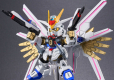 SDCS MIGHTY STRIKE FREEDOM GUNDAM