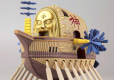 ONE PIECE GRAND SHIP COLLECTION ARK MAXIM