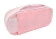 HORI Adventure Pack (Cozy Pink)