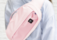 HORI Adventure Pack (Cozy Pink)