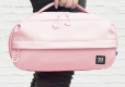 HORI Adventure Pack (Cozy Pink)