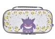 Vault Case (Gengar & Mimikyu)