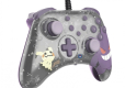 HORIPAD Turbo (Gengar & Mimikyu)