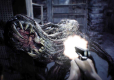 Resident Evil Generation Pack