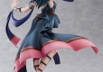 Fire Emblem Statua PVC 1/7 Byleth (Dancer) 25 cm