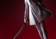 M3GAN Bishoujo Statua PVC 1/7 21 cm