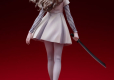 M3GAN Bishoujo Statua PVC 1/7 21 cm