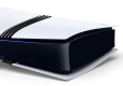Konsola PlayStation 5 bez napędu E Chassis (PRO)