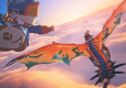 Monster Hunter Stories 3: Twisted Reflection