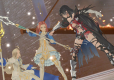 Tales of Berseria Remastered