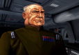 Star Wars: Dark Forces Remaster