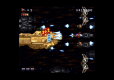 Rendering Ranger: R2 Rewind (LRG)