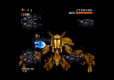 Rendering Ranger: R2 Rewind (LRG)