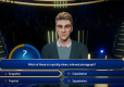 Who Wants To Be a Millionaire? (Final Answer Edition)
