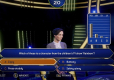 Who Wants To Be a Millionaire? (Final Answer Edition)