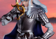 Berserk S.H.Figuarts Figurka Griffith The Band of the Hawk 16 cm