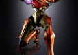 Metroid Prime 4 Beyond Diecast Figurka Samus Aran LED 21 cm
