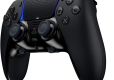 DualSense Edge Midnight Black V2