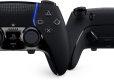 DualSense Edge Midnight Black V2