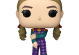 Stranger Things POP! Television Holly Wheeler 9 cm nr 1782