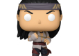 Mortal Kombat POP! Games Liu Kang (God of Fire) 9 cm nr 1023