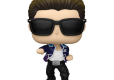 Mortal Kombat II (2026) POP! Games Johnny Cage 9 cm nr 1958
