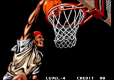 ACA NEOGEO Selection Vol. 9 (import)