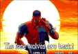 ACA NEOGEO Selection Vol. 9 (import)