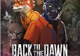 Back to the Dawn Limited Edition (import)