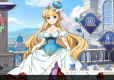 Heart of Crown (Import)