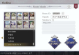 Heart of Crown (Import)