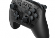 Nintendo Switch 2 Pro Controller Resident Evil