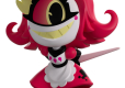 Hazbin Hotel Figurka Vinyl Niffty 13 cm nr 12
