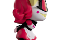 Hazbin Hotel Figurka Vinyl Niffty 13 cm nr 12