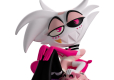 Hazbin Hotel Figurka Vinyl Angel Dust 10 cm nr 3