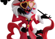 Hazbin Hotel Figurka Vinyl Valentino 13 cm nr 19