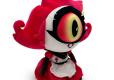 Hazbin Hotel Pluszowa Figurka Niffty 22 cm