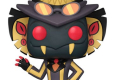 Hazbin Hotel POP! Animation Sir Pentious 9 cm nr 2243