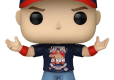 WWE POP! John Cena (Final Match) 9 cm nr 211