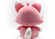 Helluva Boss Pluszowa Figurka Halloween Millie 22 cm