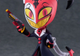 Helluva Boss Nendoroid Figurka Akcji Blitzo 10 cm