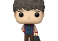 Stranger Things POP! Figures Will Byers 9 cm nr 1786