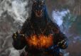 Godzilla vs. Destoroyah Statua PVC (30th Anniversary Edition) 55 cm