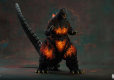 Godzilla vs. Destoroyah Statua PVC (30th Anniversary Edition) 55 cm